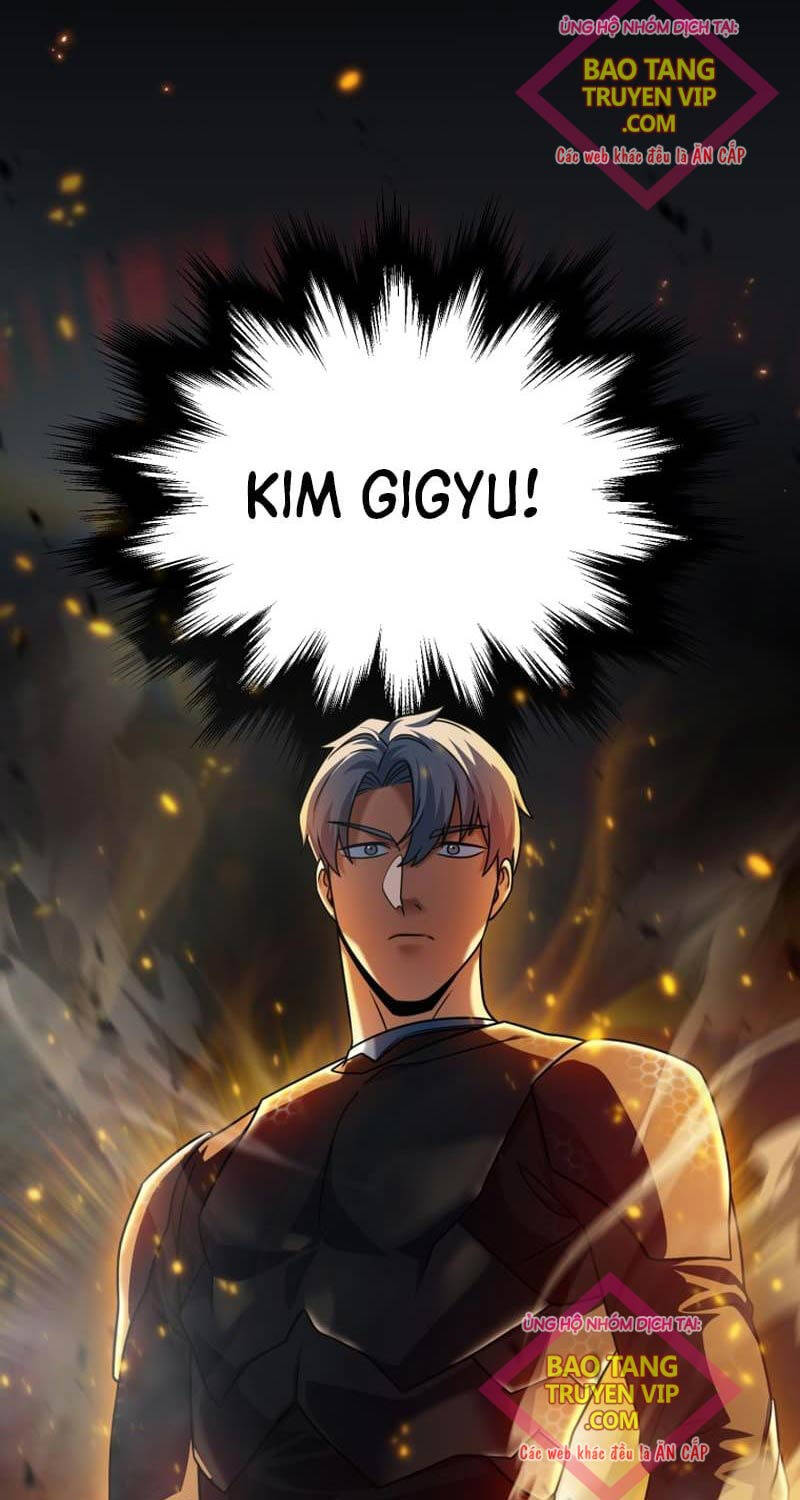 Người Chơi Không Thể Thăng Cấp - Chapter 156 - Page 25