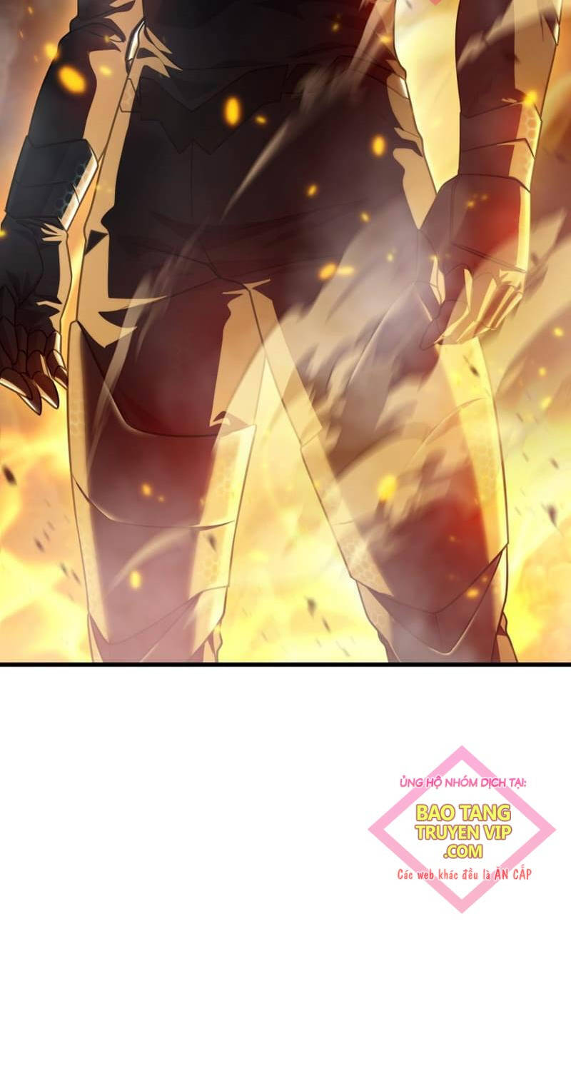 Người Chơi Không Thể Thăng Cấp - Chapter 156 - Page 26