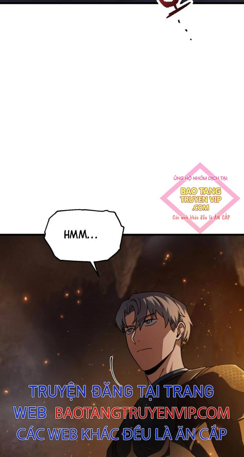 Người Chơi Không Thể Thăng Cấp - Chapter 156 - Page 29