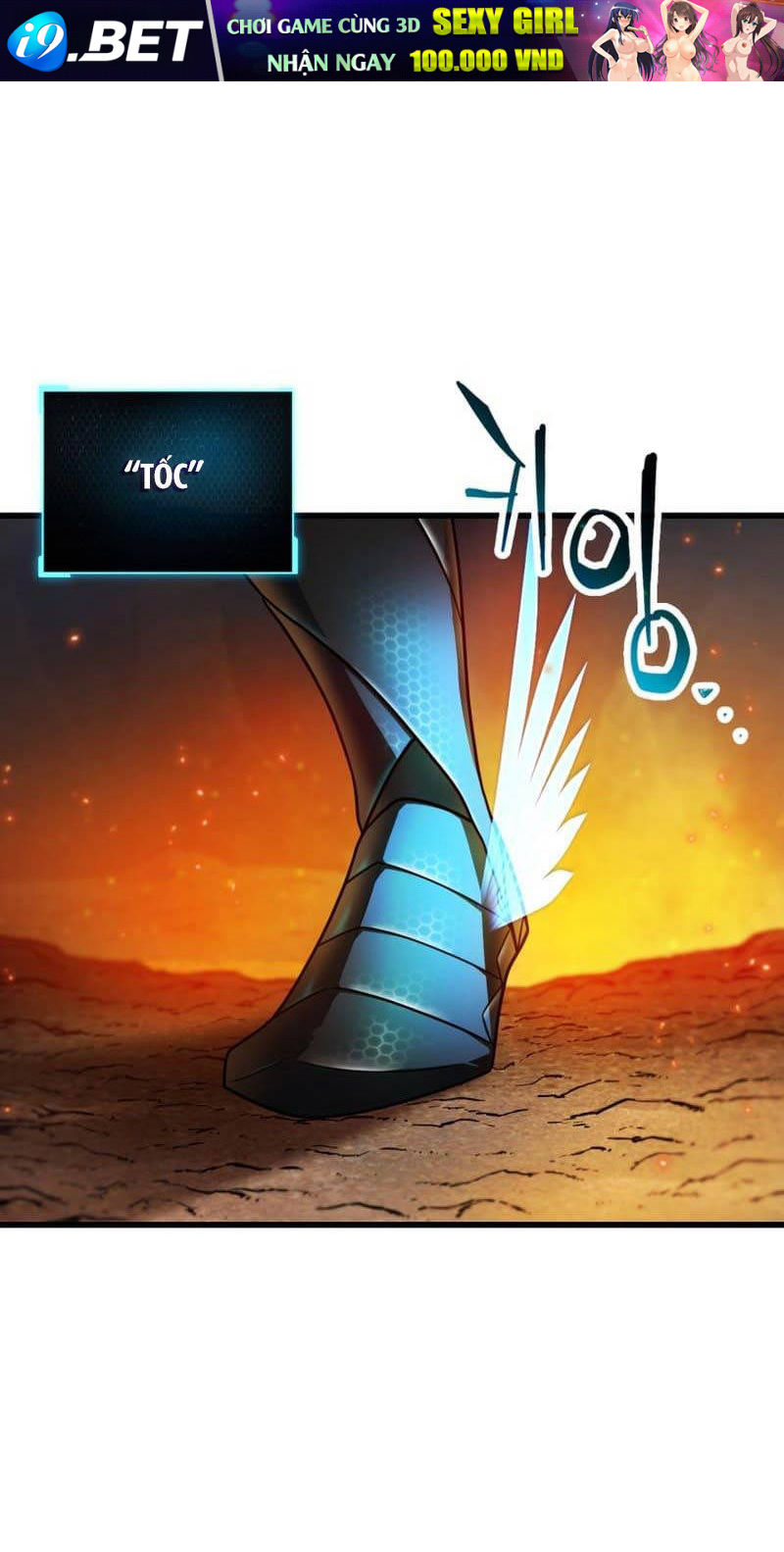 Người Chơi Không Thể Thăng Cấp - Chapter 156 - Page 39