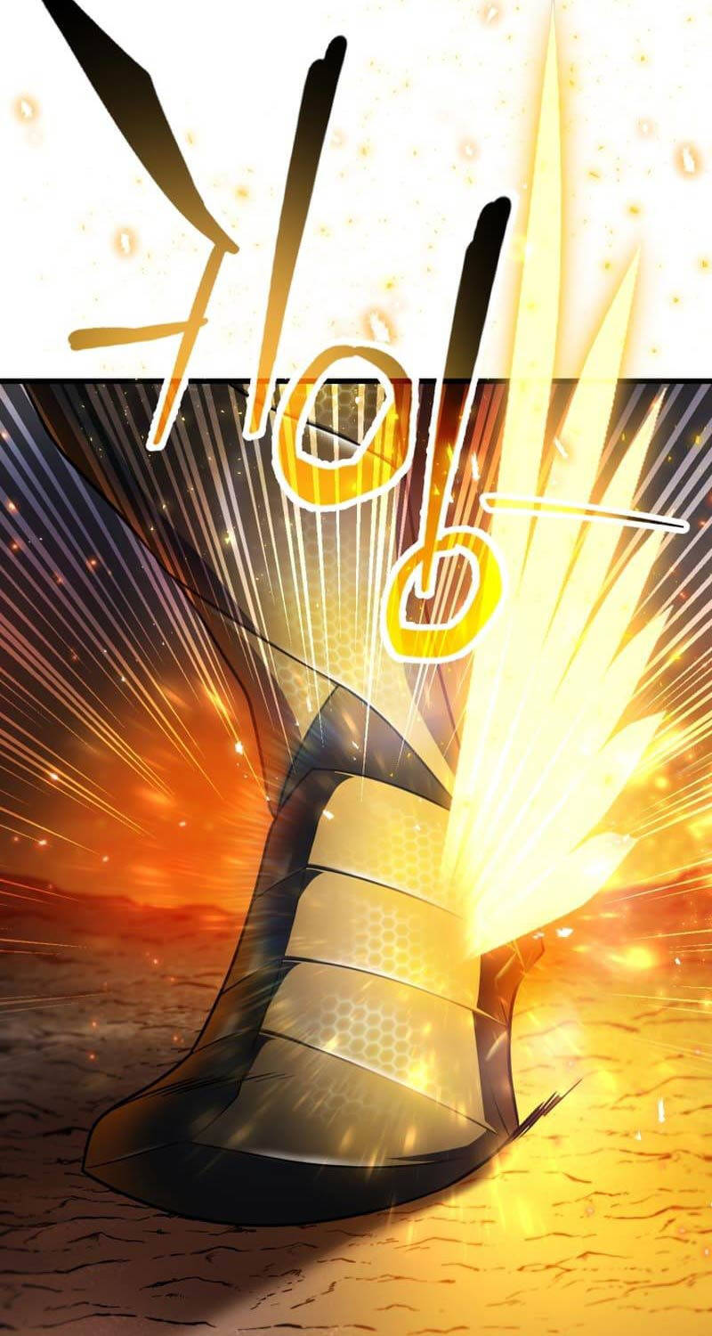 Người Chơi Không Thể Thăng Cấp - Chapter 156 - Page 41