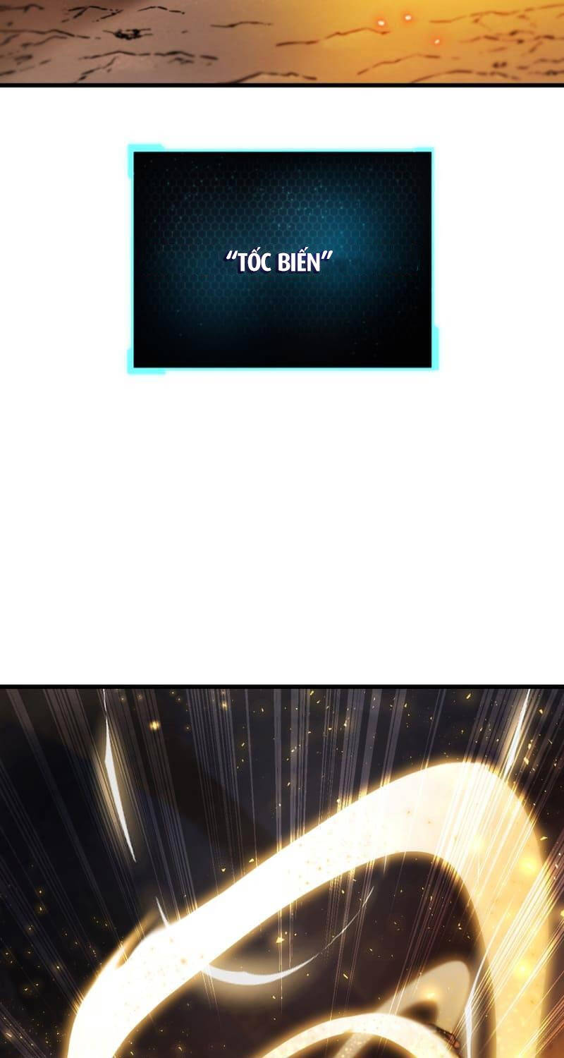 Người Chơi Không Thể Thăng Cấp - Chapter 156 - Page 42