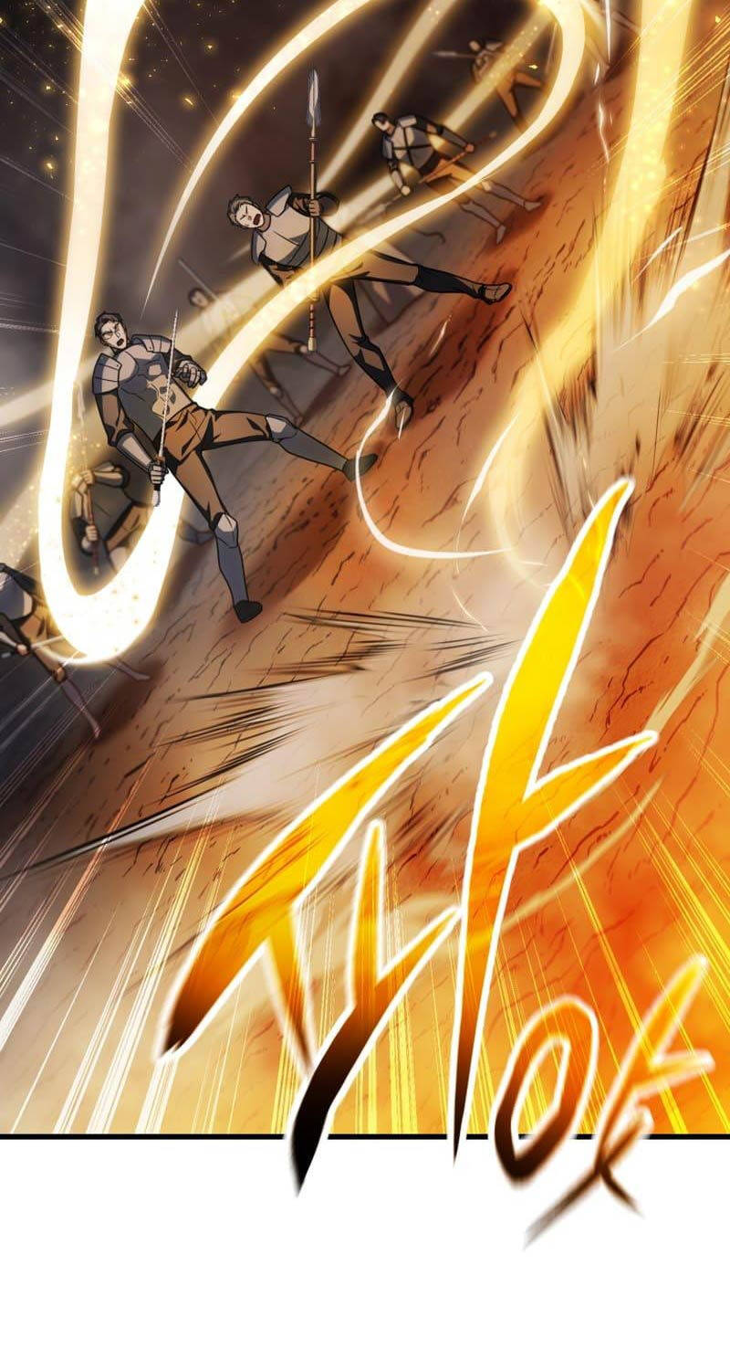 Người Chơi Không Thể Thăng Cấp - Chapter 156 - Page 43