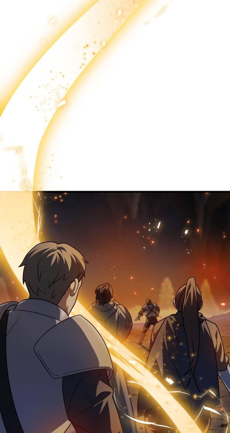 Người Chơi Không Thể Thăng Cấp - Chapter 156 - Page 46