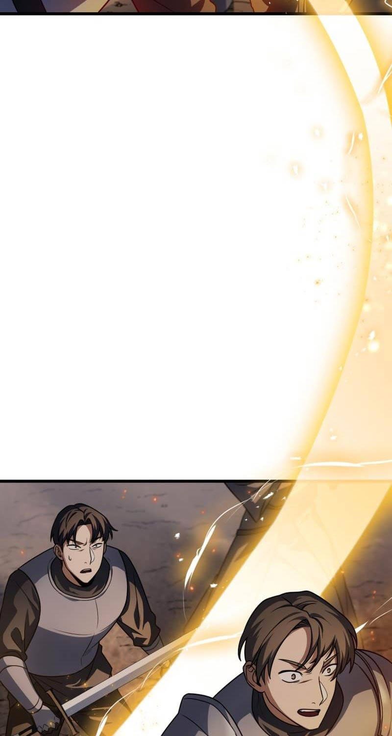 Người Chơi Không Thể Thăng Cấp - Chapter 156 - Page 47