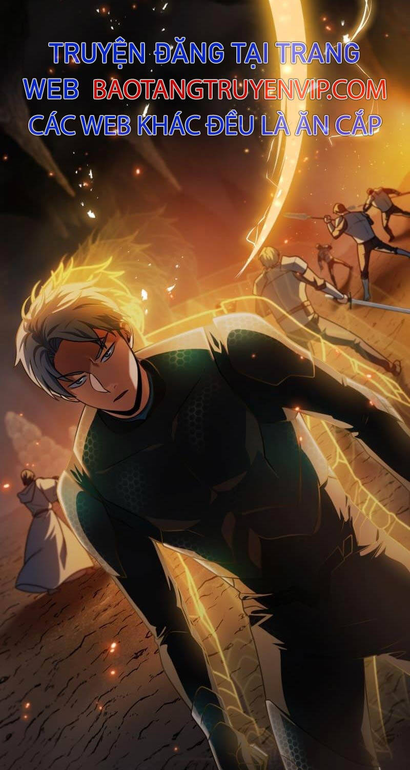 Người Chơi Không Thể Thăng Cấp - Chapter 156 - Page 49