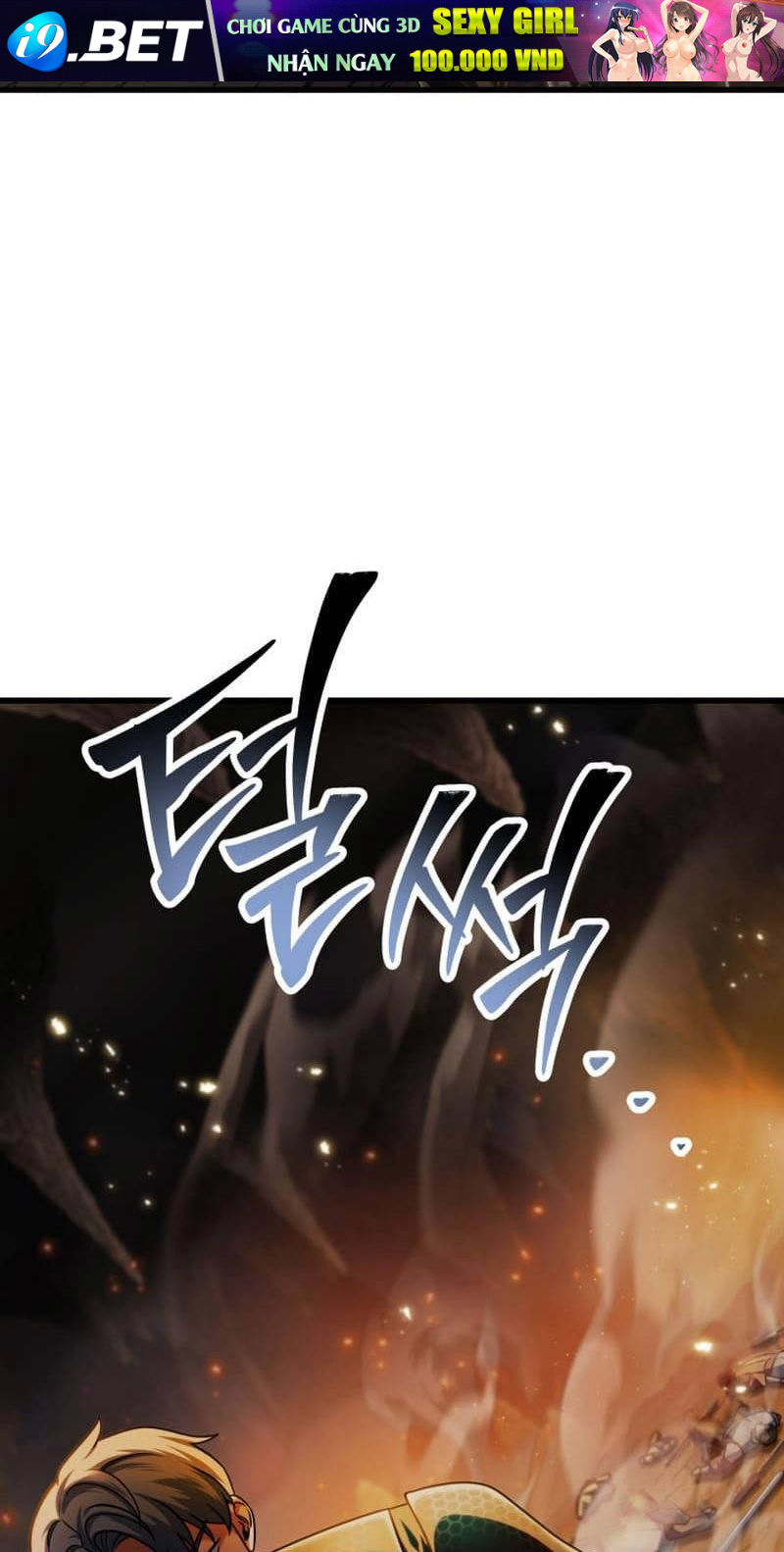 Người Chơi Không Thể Thăng Cấp - Chapter 156 - Page 50