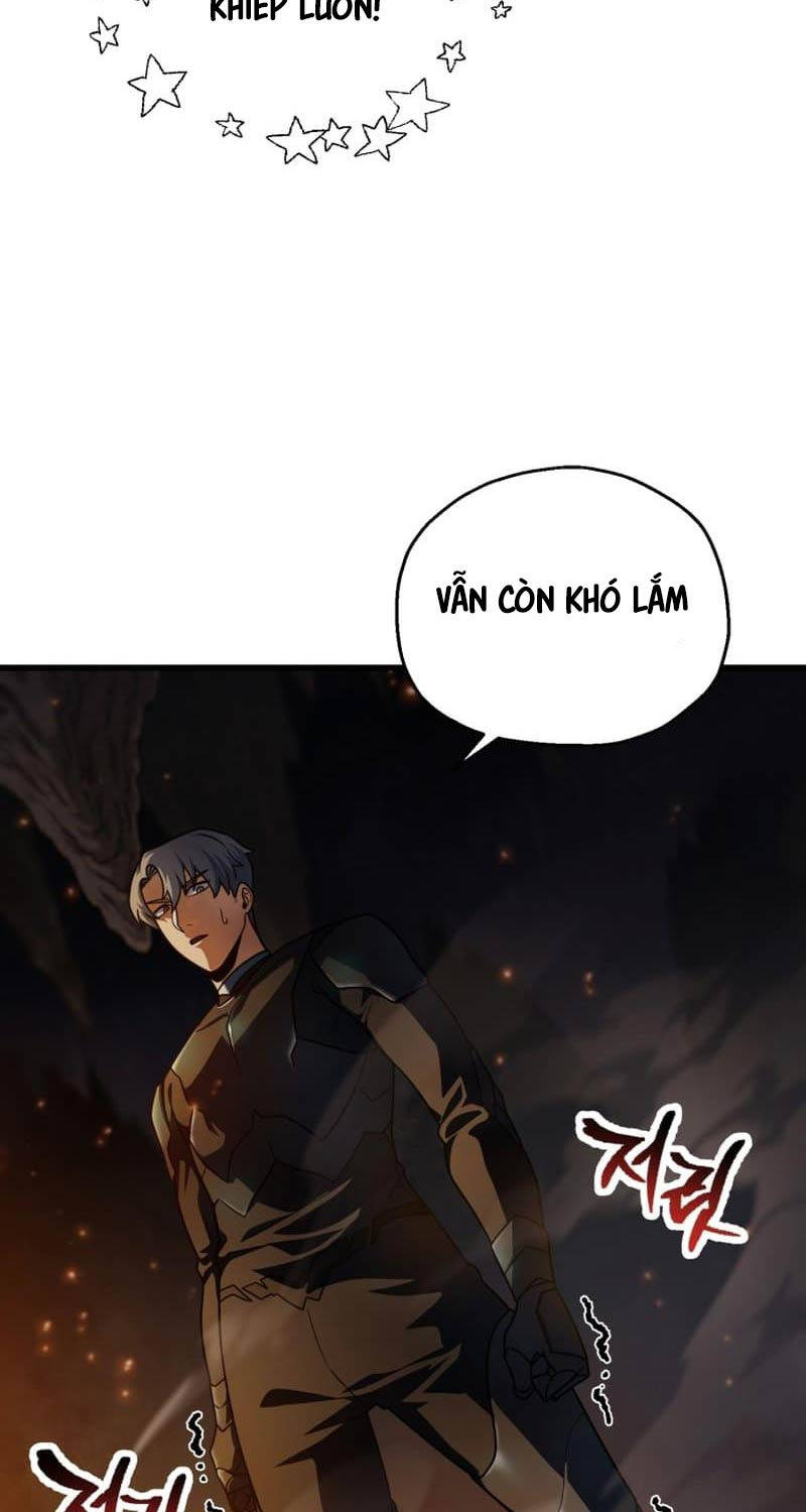 Người Chơi Không Thể Thăng Cấp - Chapter 156 - Page 53