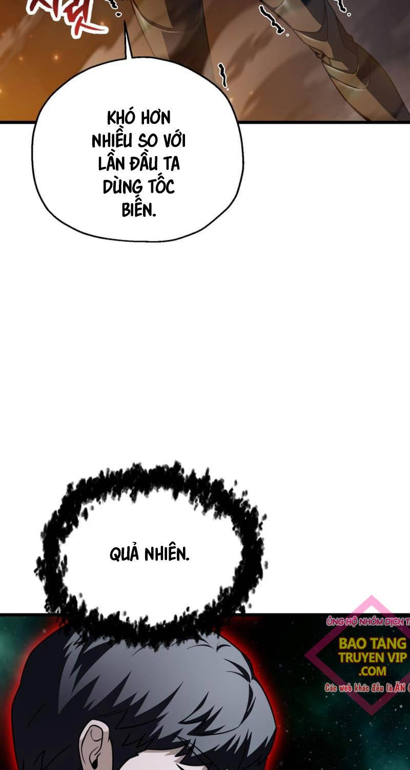 Người Chơi Không Thể Thăng Cấp - Chapter 156 - Page 54