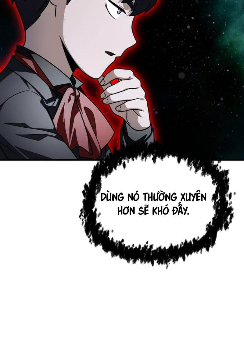 Người Chơi Không Thể Thăng Cấp - Chapter 156 - Page 55