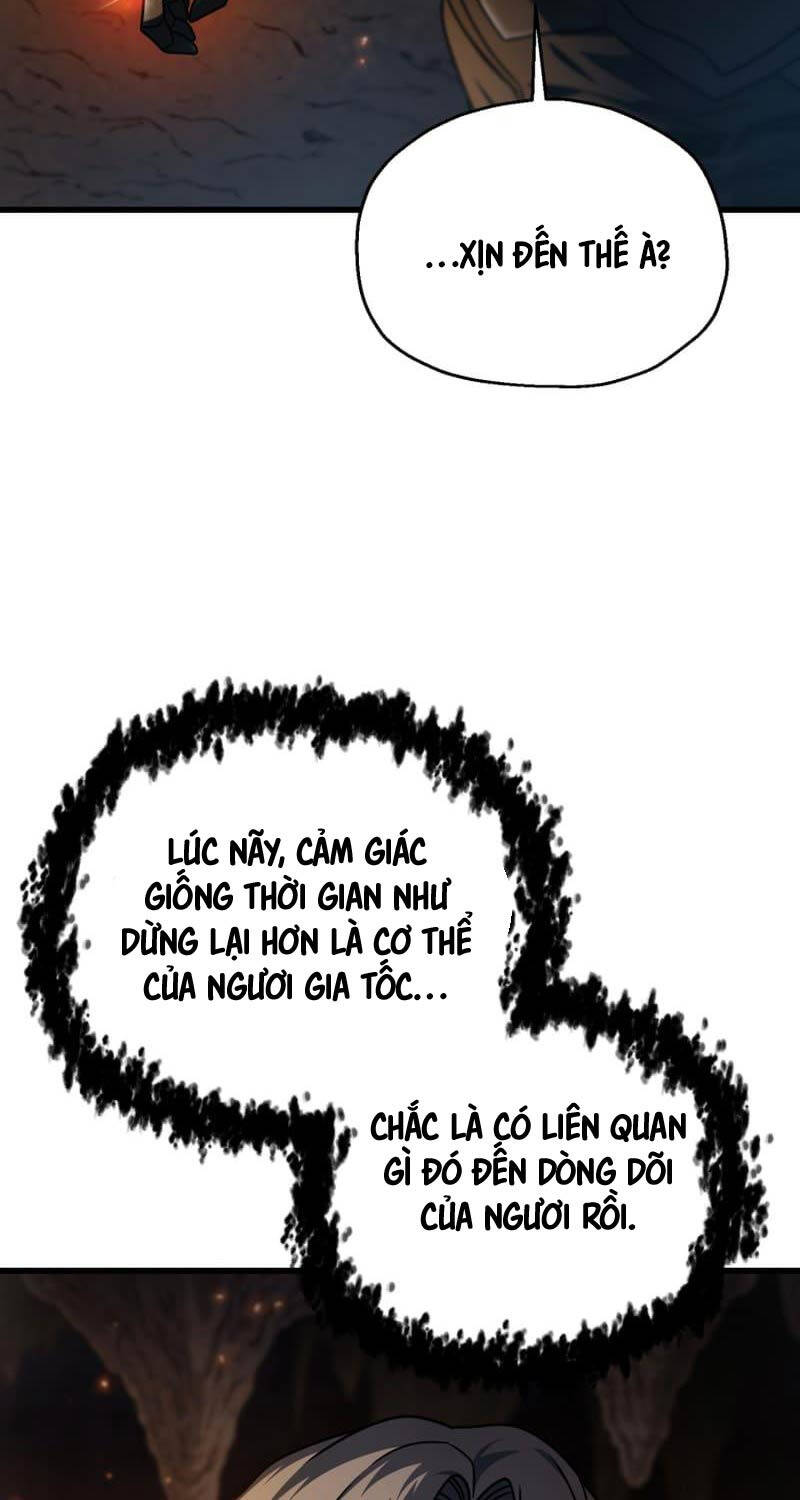 Người Chơi Không Thể Thăng Cấp - Chapter 156 - Page 57