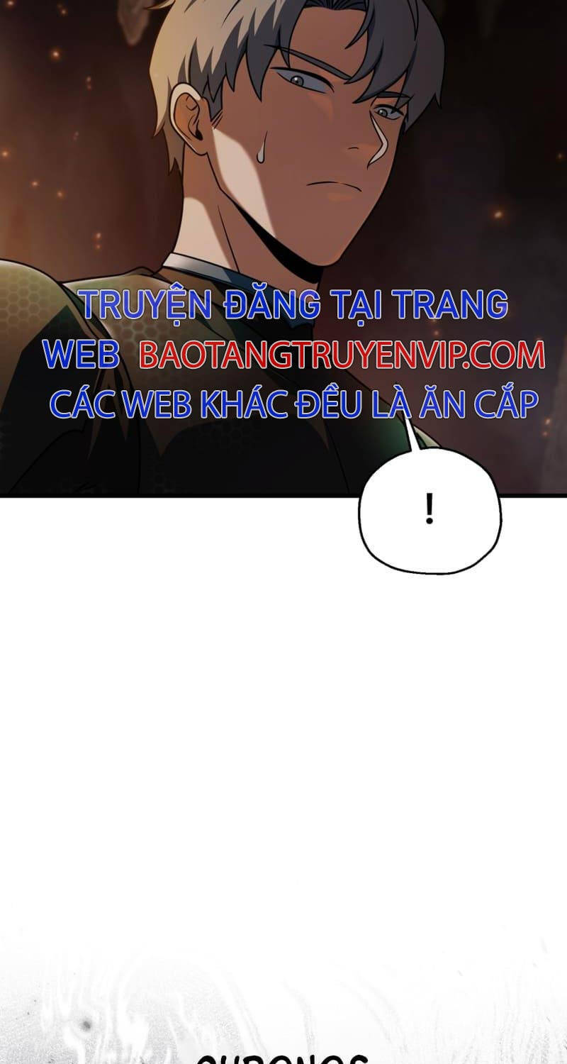 Người Chơi Không Thể Thăng Cấp - Chapter 156 - Page 58