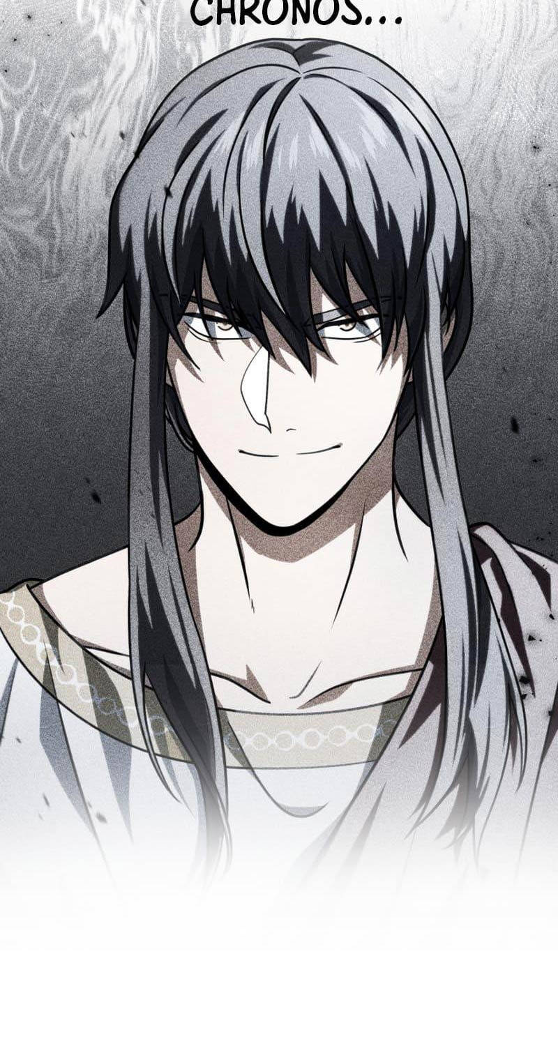 Người Chơi Không Thể Thăng Cấp - Chapter 156 - Page 59