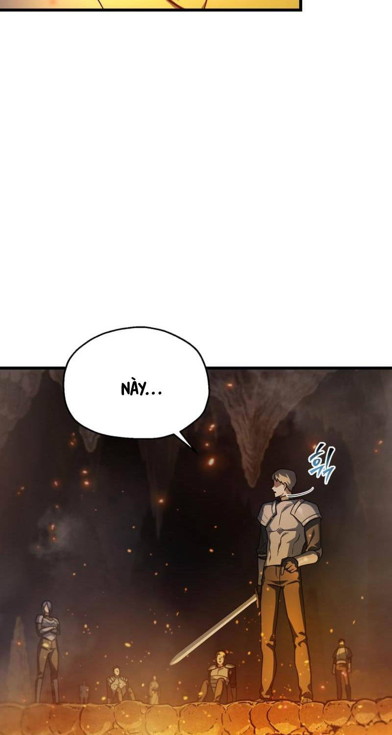 Người Chơi Không Thể Thăng Cấp - Chapter 156 - Page 6