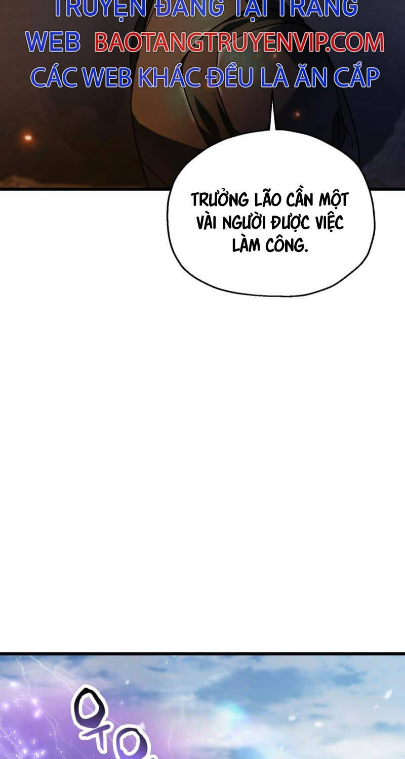 Người Chơi Không Thể Thăng Cấp - Chapter 156 - Page 62