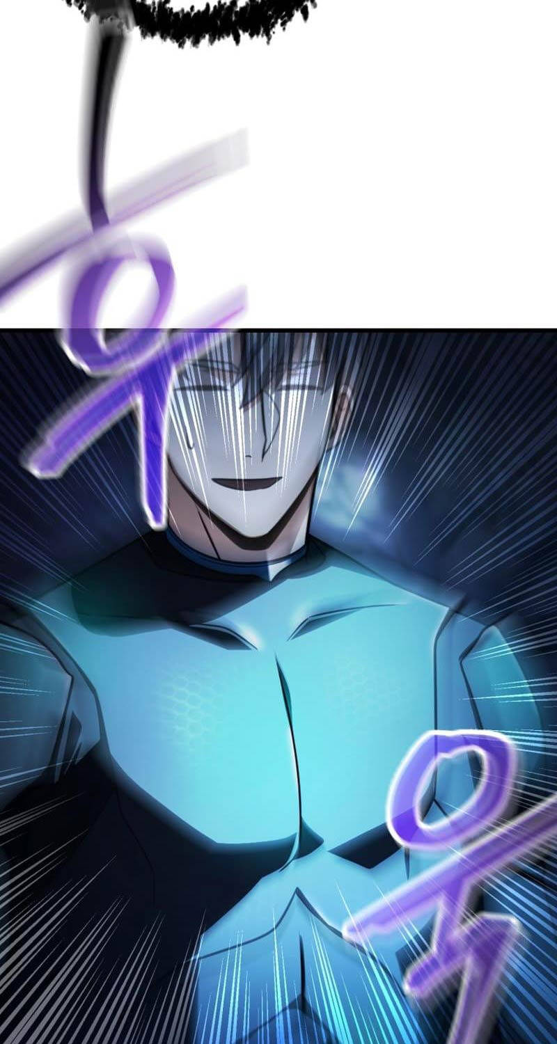 Người Chơi Không Thể Thăng Cấp - Chapter 156 - Page 71