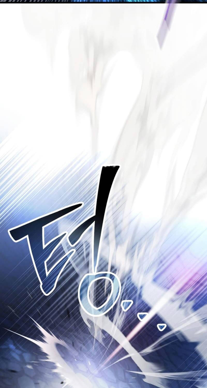 Người Chơi Không Thể Thăng Cấp - Chapter 156 - Page 72