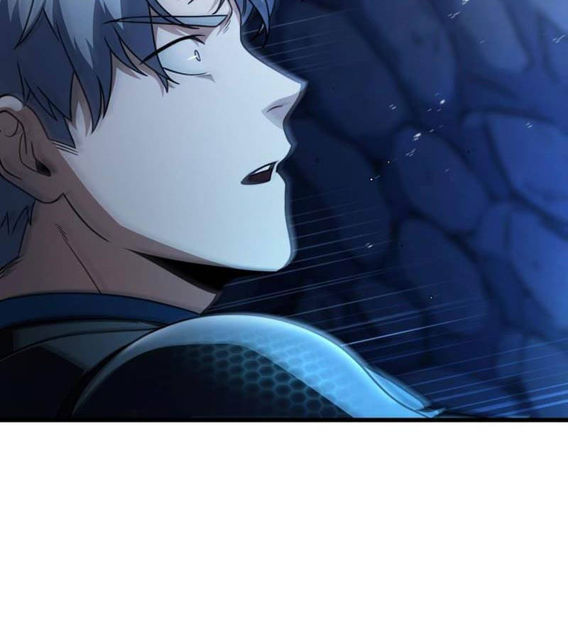 Người Chơi Không Thể Thăng Cấp - Chapter 156 - Page 74