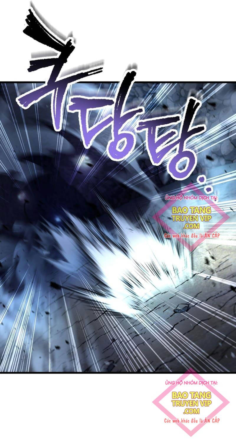 Người Chơi Không Thể Thăng Cấp - Chapter 156 - Page 75