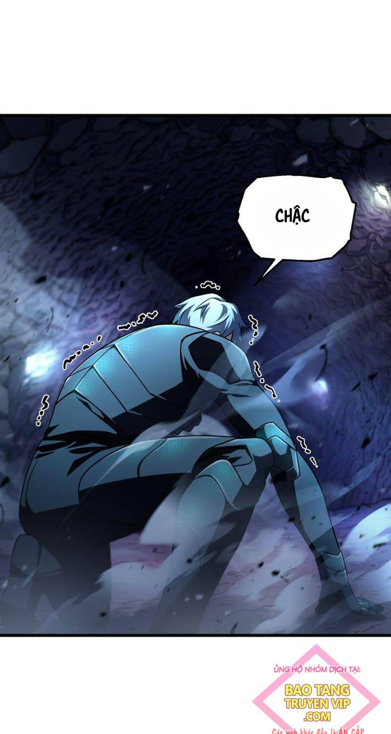 Người Chơi Không Thể Thăng Cấp - Chapter 156 - Page 76