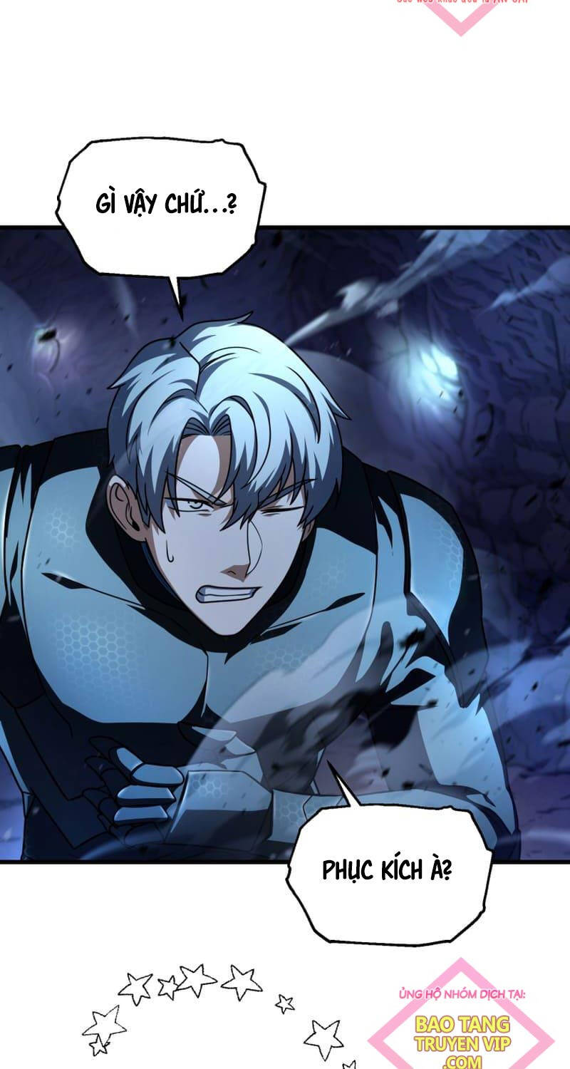 Người Chơi Không Thể Thăng Cấp - Chapter 156 - Page 77