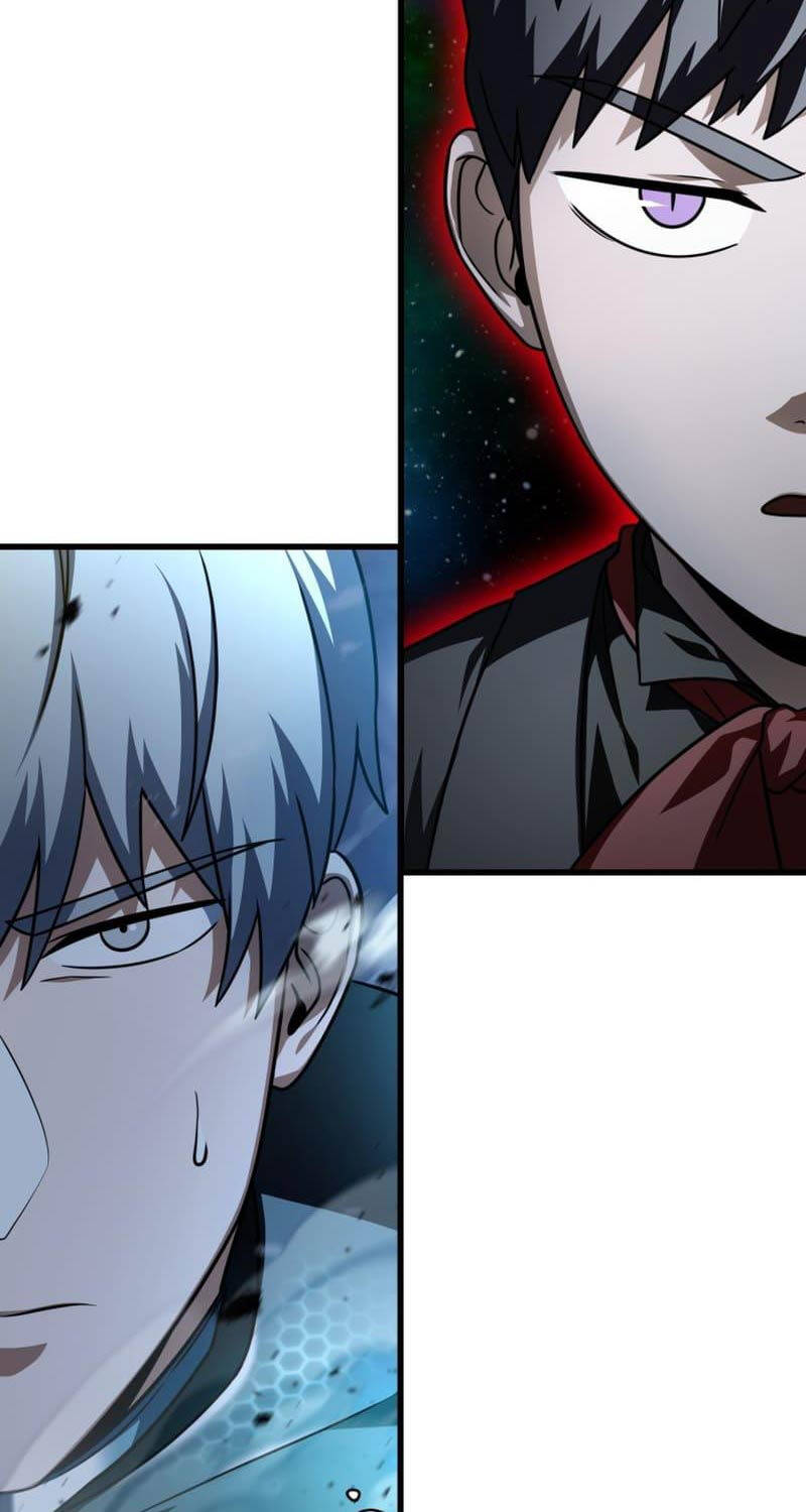 Người Chơi Không Thể Thăng Cấp - Chapter 156 - Page 80