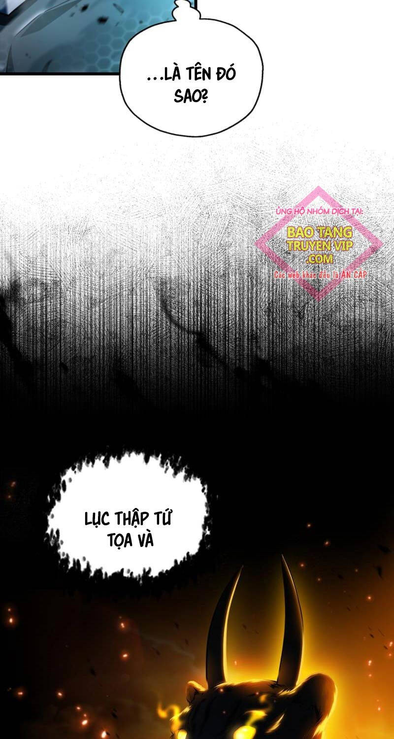 Người Chơi Không Thể Thăng Cấp - Chapter 156 - Page 81