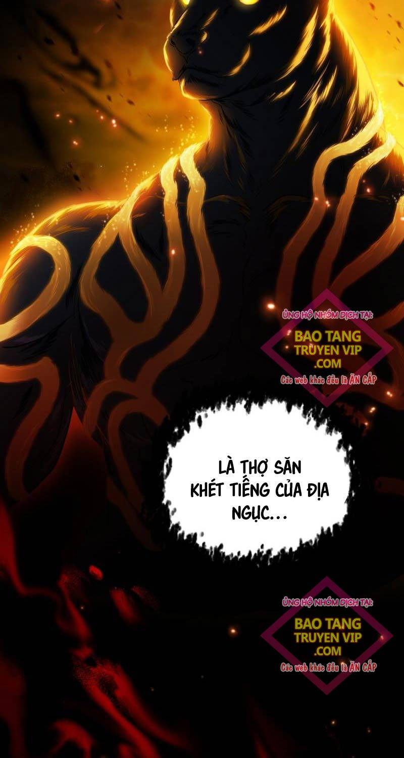 Người Chơi Không Thể Thăng Cấp - Chapter 156 - Page 82
