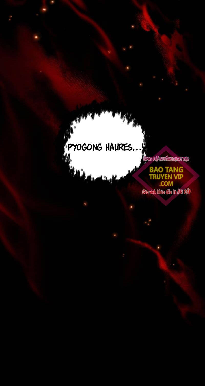 Người Chơi Không Thể Thăng Cấp - Chapter 156 - Page 83