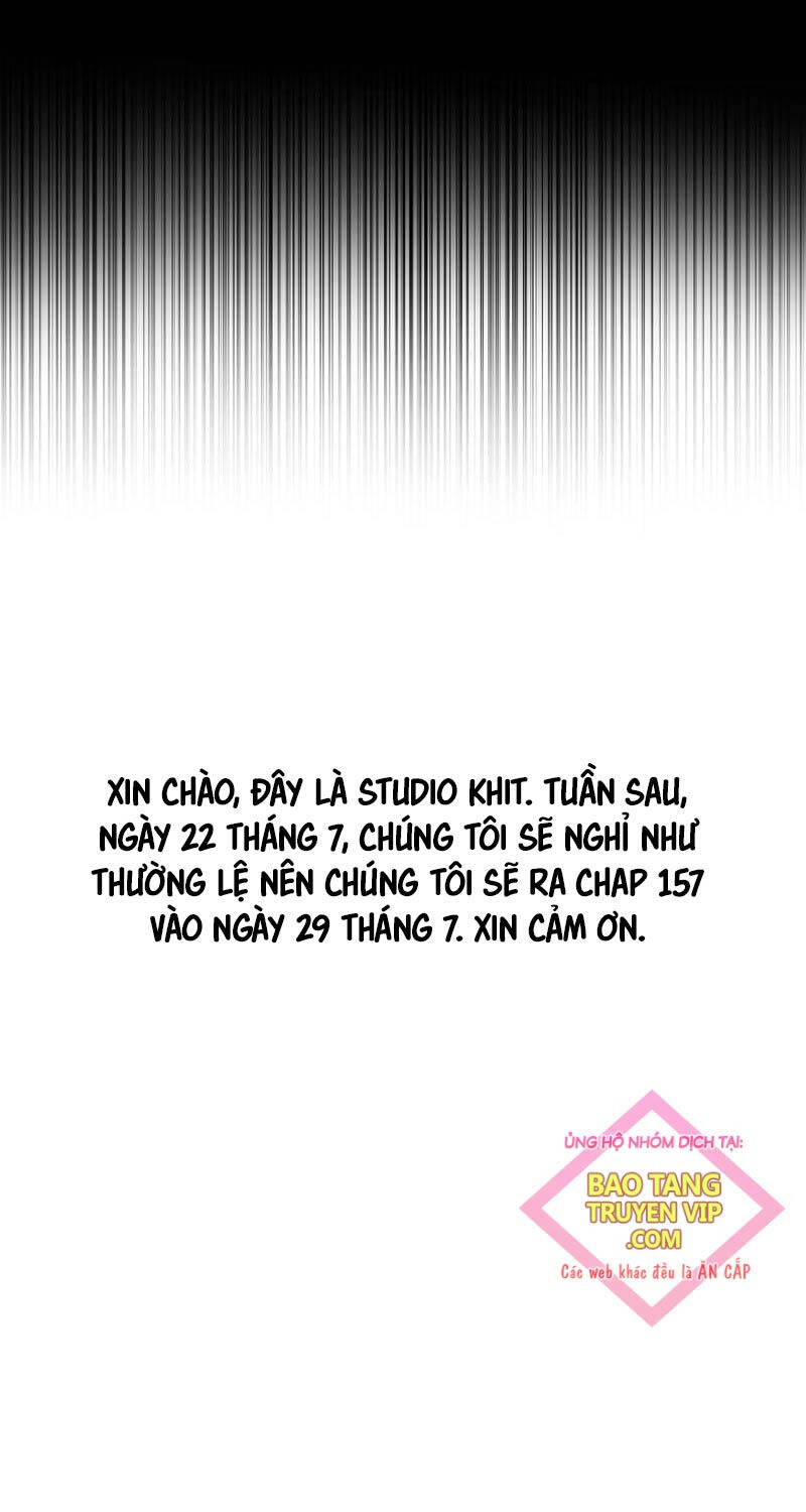 Người Chơi Không Thể Thăng Cấp - Chapter 156 - Page 84