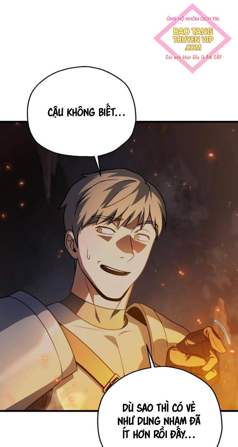 Người Chơi Không Thể Thăng Cấp - Chapter 156 - Page 9