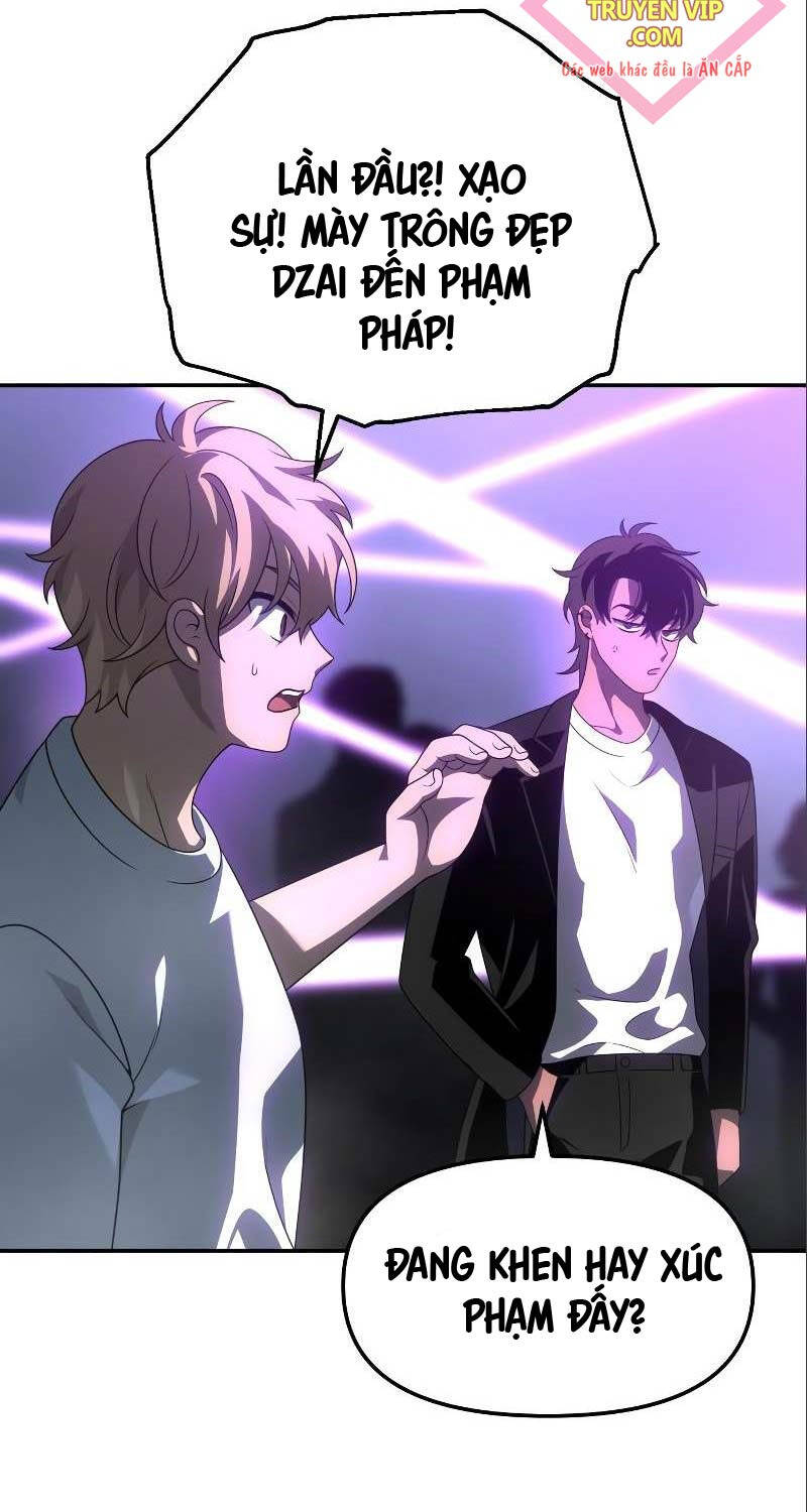 Ta Từng Là Tháp Vương - Chapter 59 - Page 10