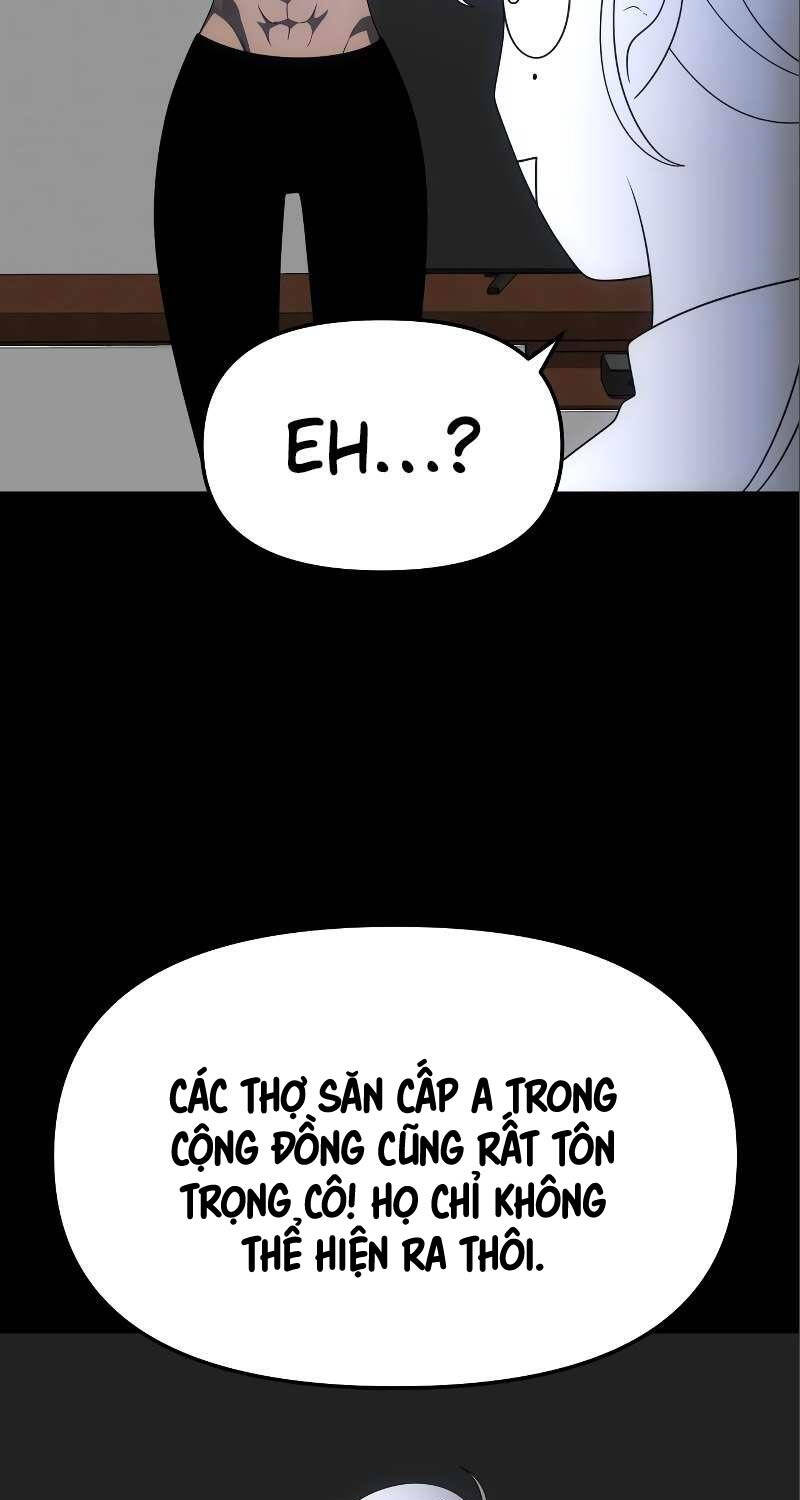 Ta Từng Là Tháp Vương - Chapter 59 - Page 100