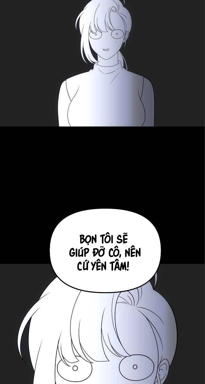 Ta Từng Là Tháp Vương - Chapter 59 - Page 101