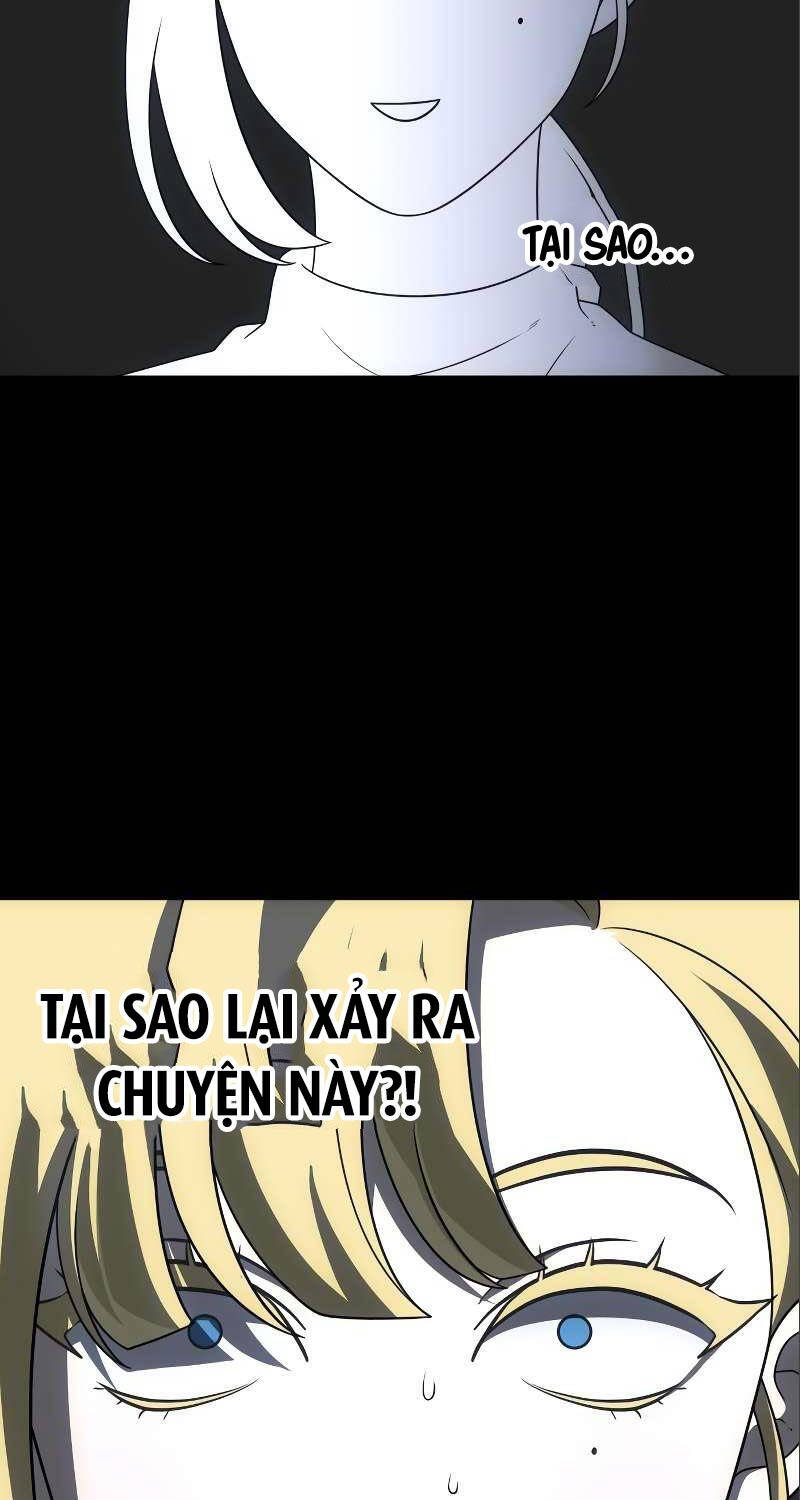 Ta Từng Là Tháp Vương - Chapter 59 - Page 102