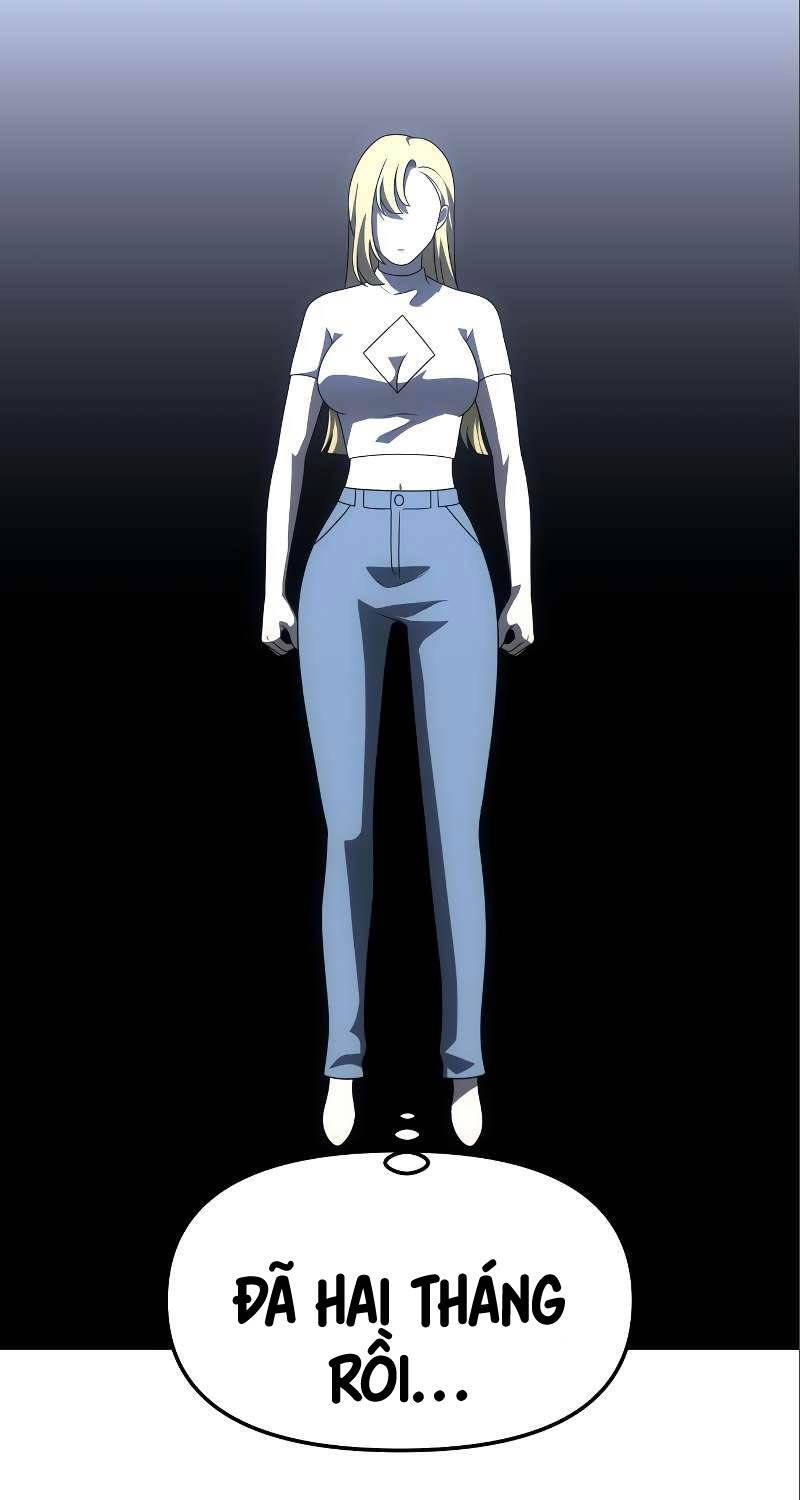 Ta Từng Là Tháp Vương - Chapter 59 - Page 104