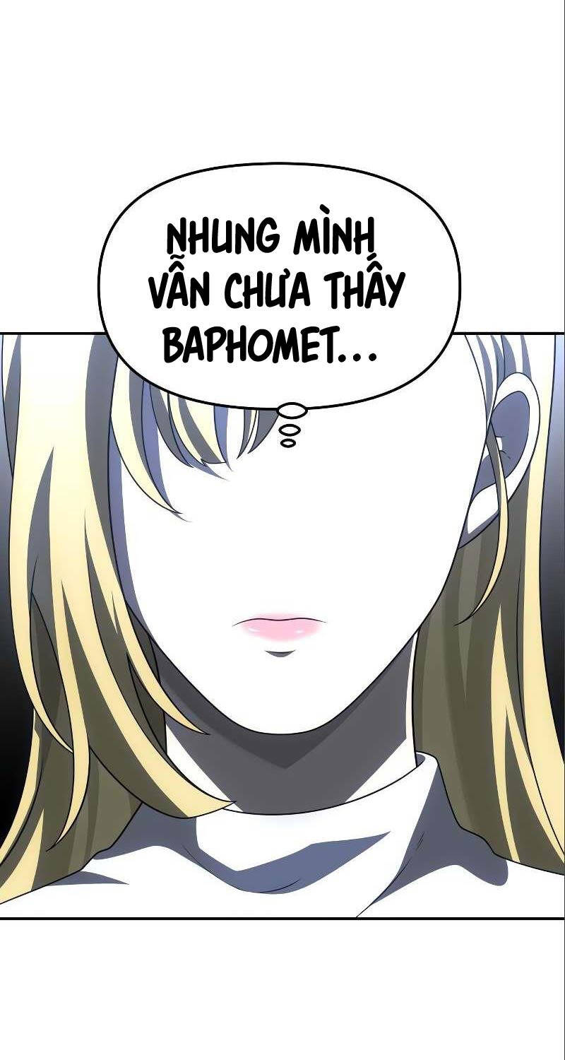 Ta Từng Là Tháp Vương - Chapter 59 - Page 105