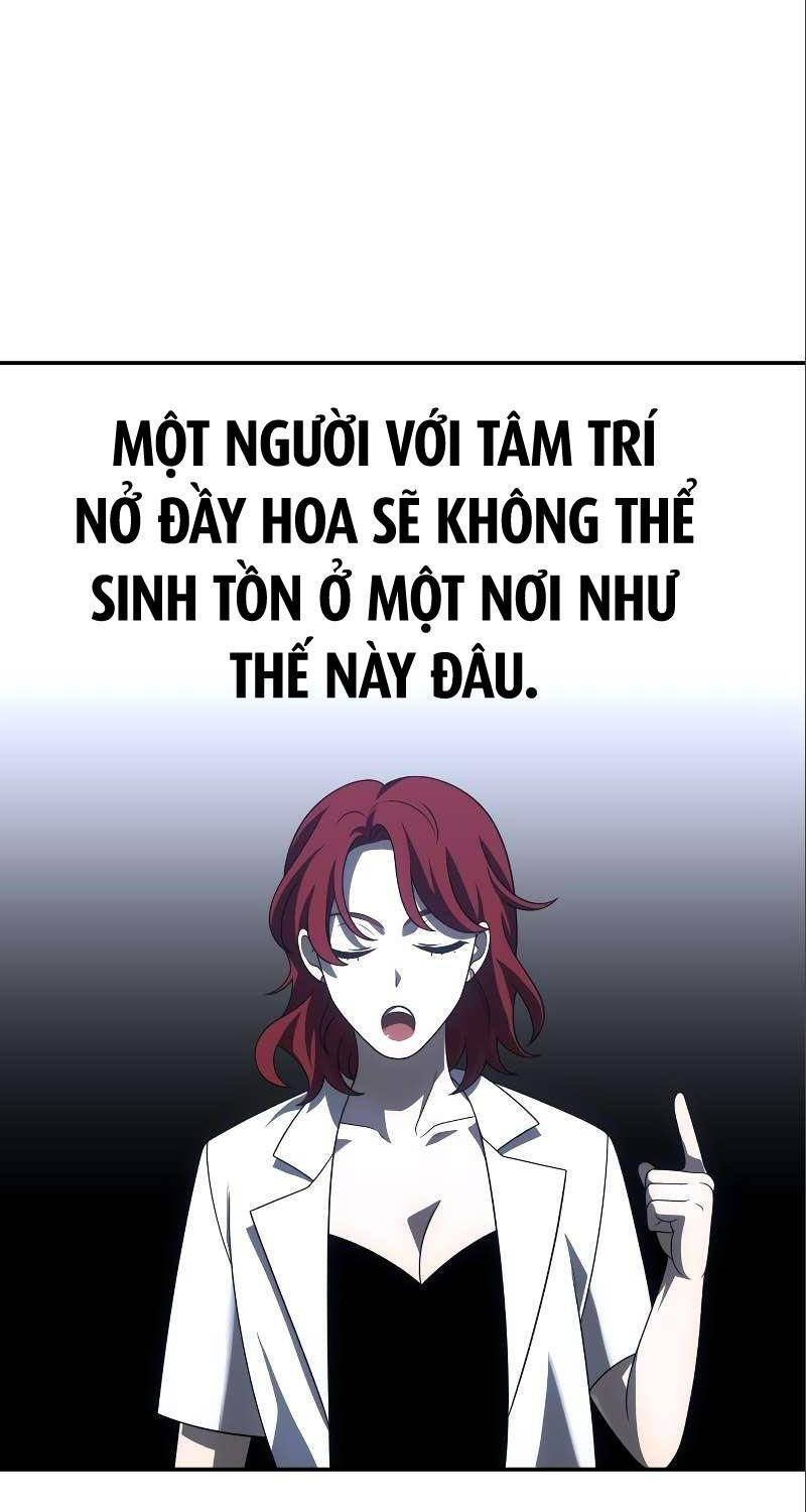 Ta Từng Là Tháp Vương - Chapter 59 - Page 106