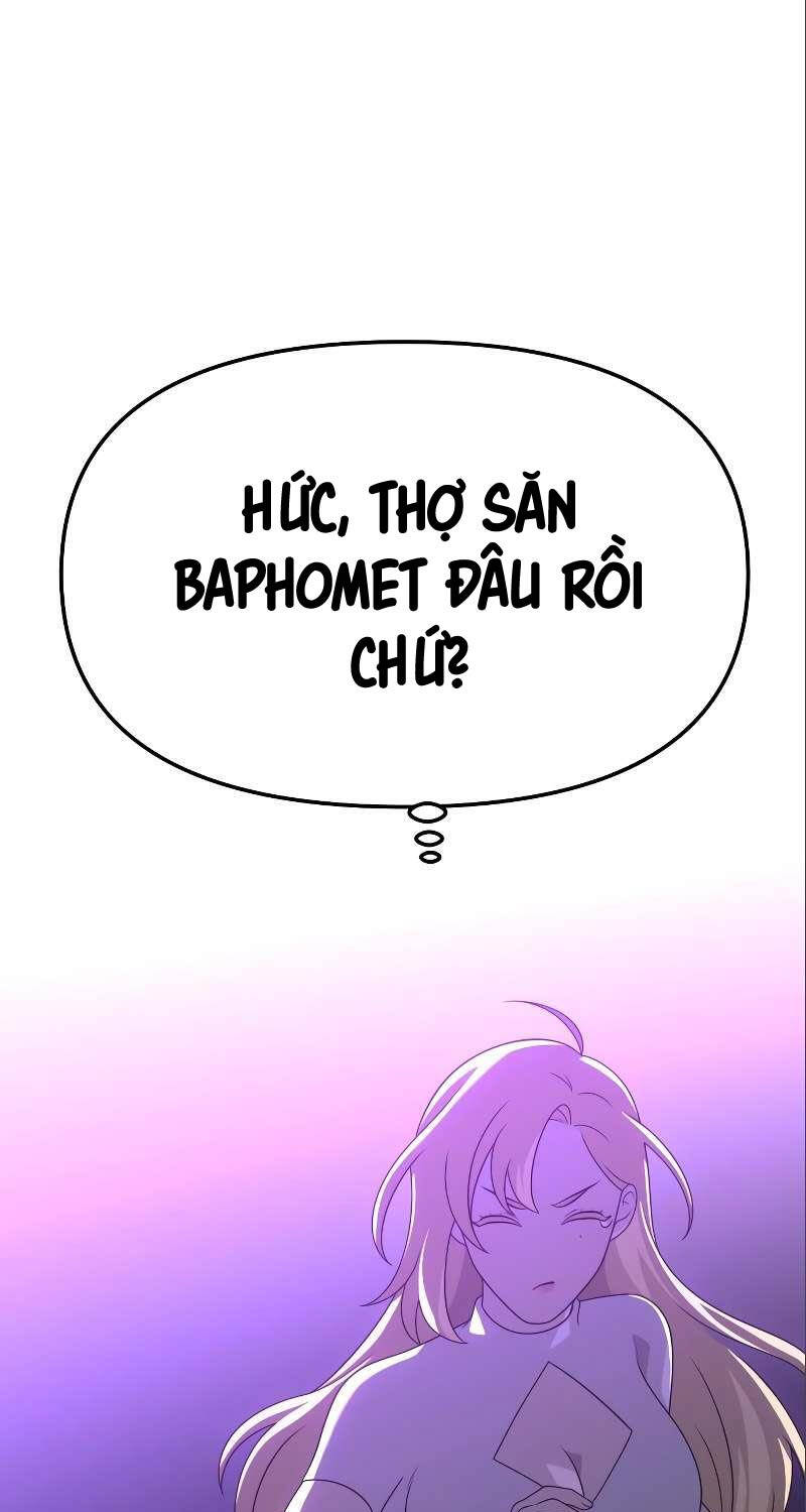 Ta Từng Là Tháp Vương - Chapter 59 - Page 108