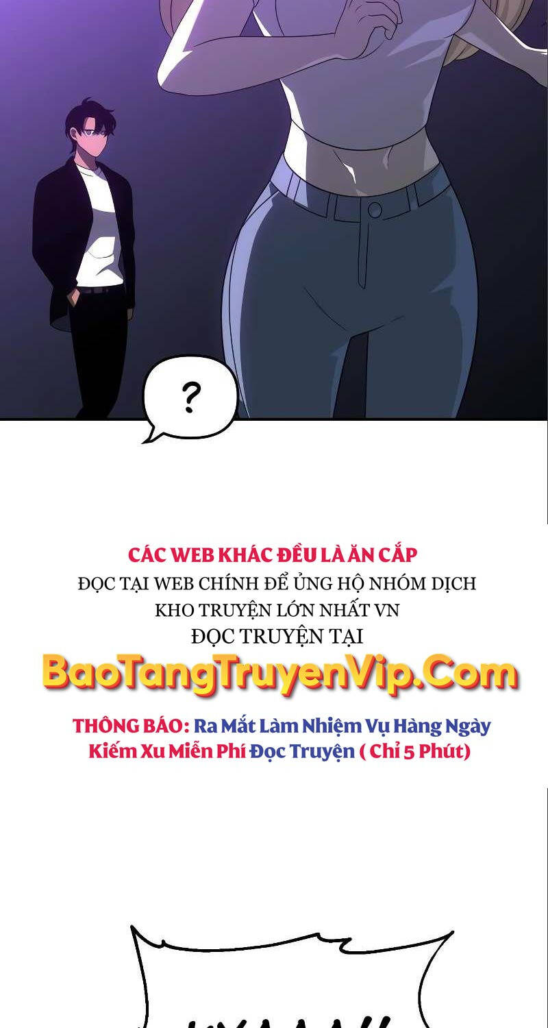 Ta Từng Là Tháp Vương - Chapter 59 - Page 109
