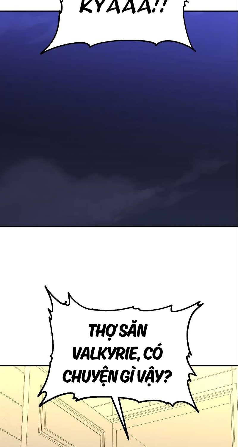 Ta Từng Là Tháp Vương - Chapter 59 - Page 110