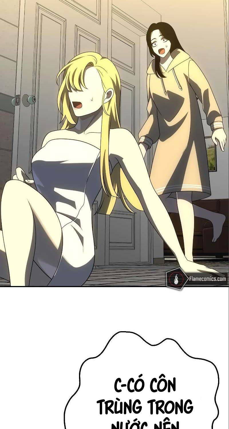 Ta Từng Là Tháp Vương - Chapter 59 - Page 111