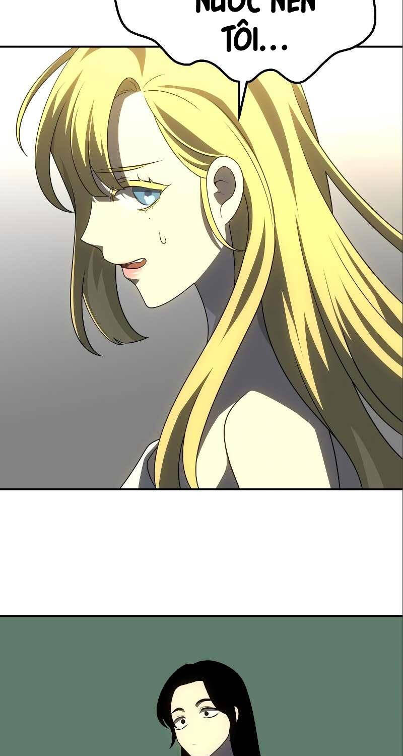 Ta Từng Là Tháp Vương - Chapter 59 - Page 112