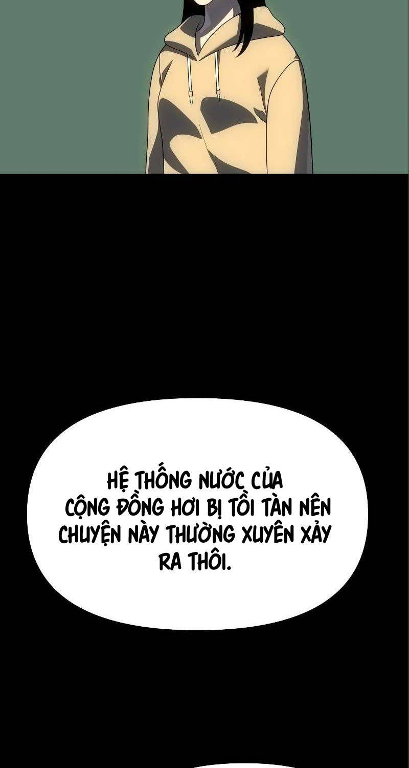 Ta Từng Là Tháp Vương - Chapter 59 - Page 113