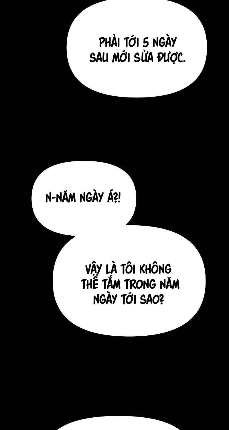 Ta Từng Là Tháp Vương - Chapter 59 - Page 114