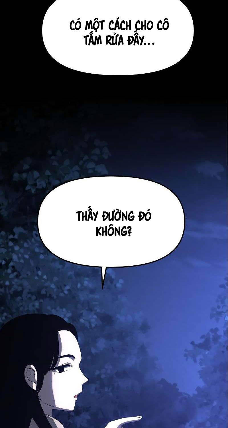 Ta Từng Là Tháp Vương - Chapter 59 - Page 115