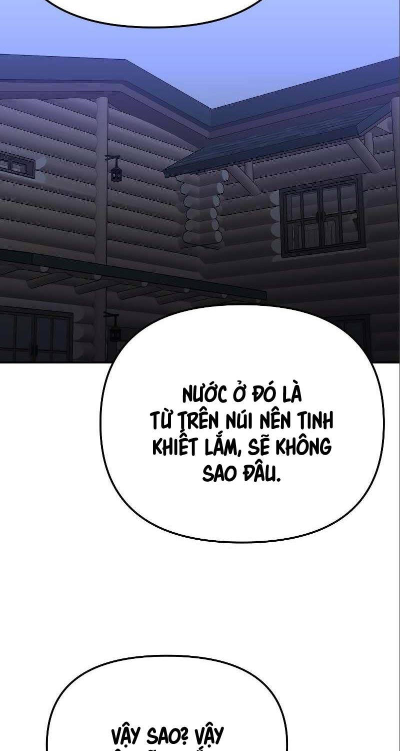 Ta Từng Là Tháp Vương - Chapter 59 - Page 117
