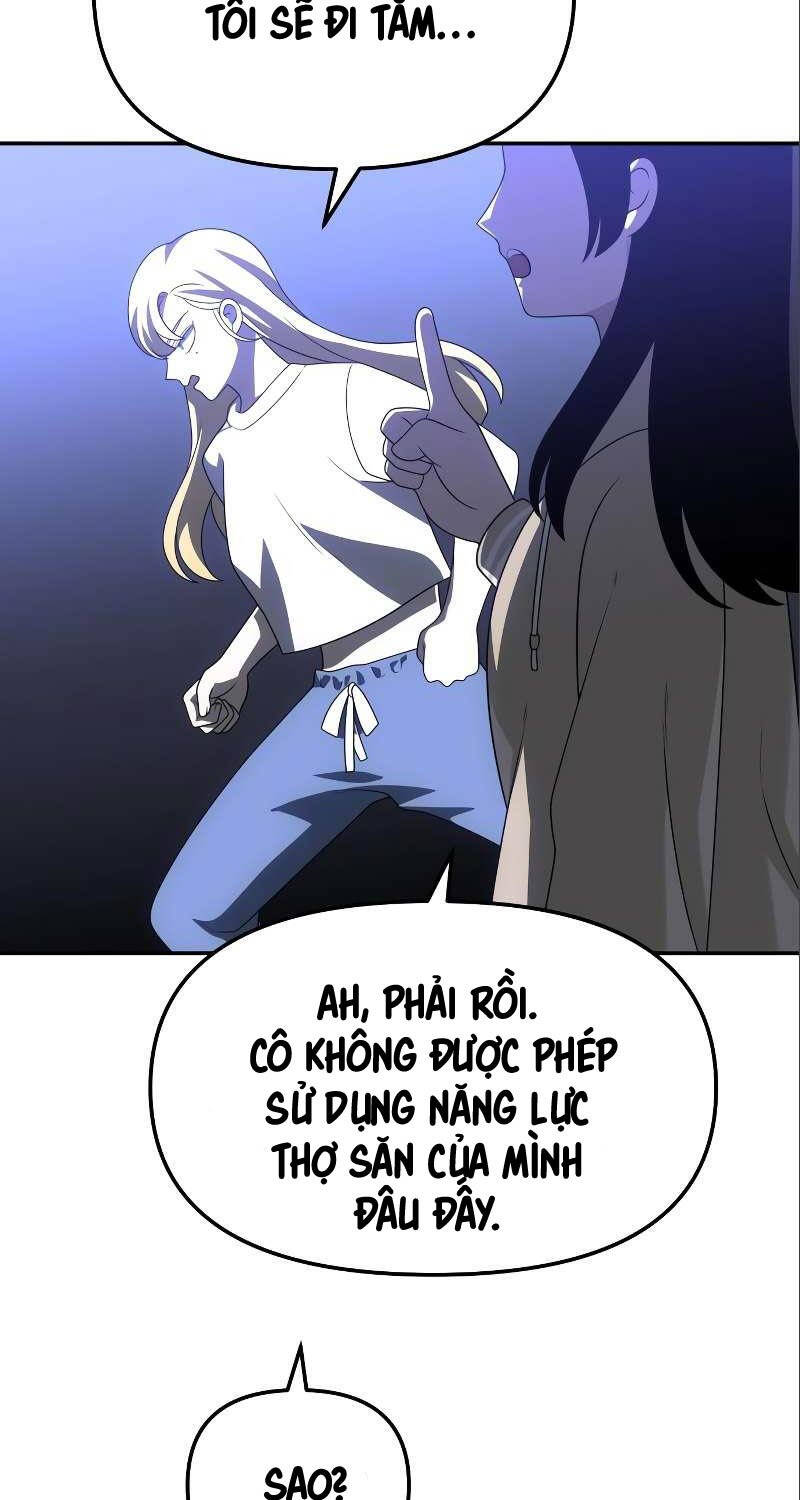 Ta Từng Là Tháp Vương - Chapter 59 - Page 118