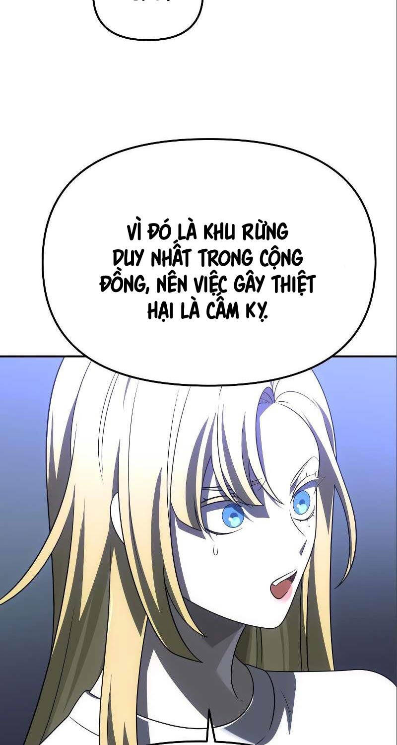Ta Từng Là Tháp Vương - Chapter 59 - Page 119