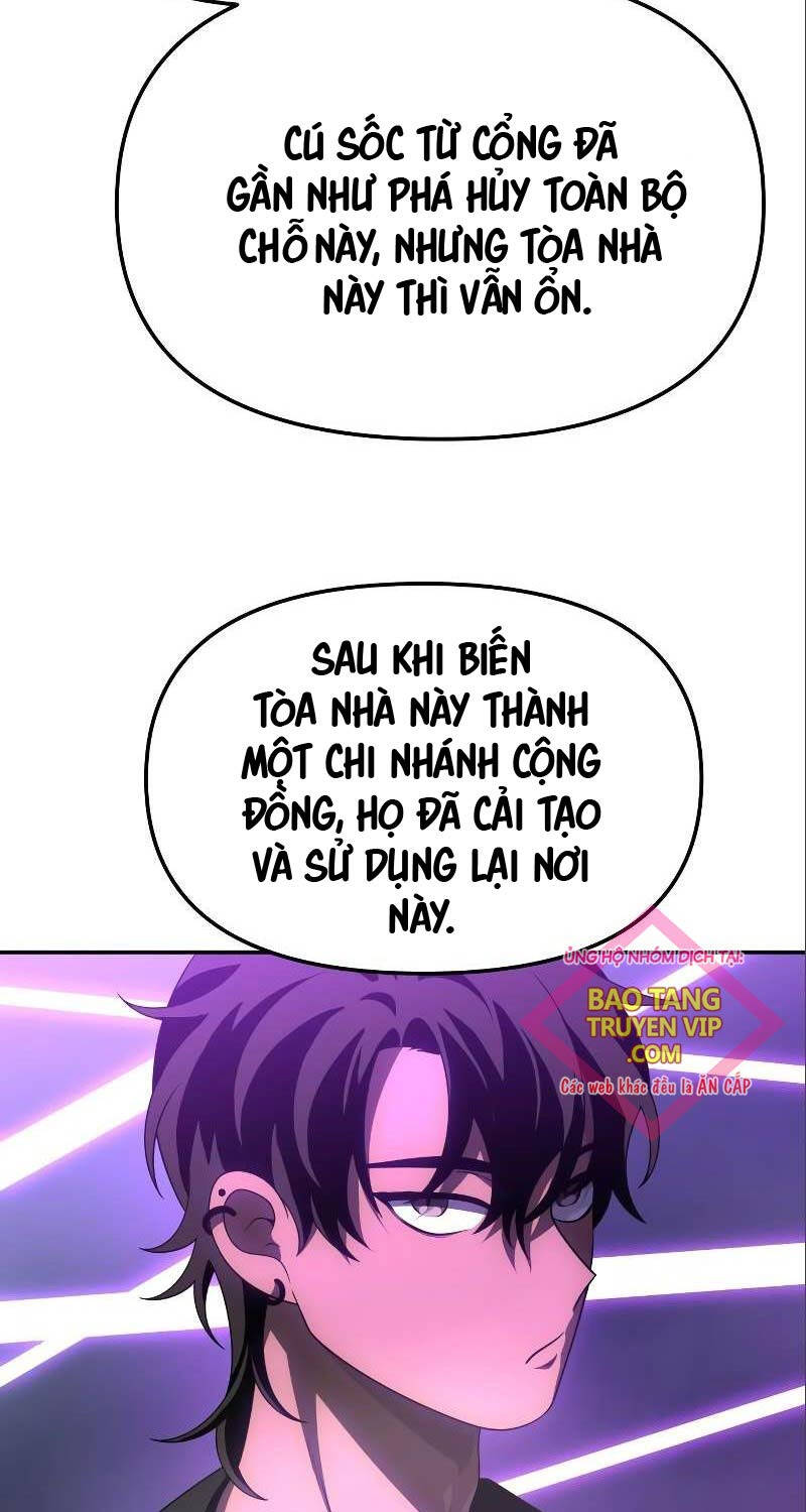 Ta Từng Là Tháp Vương - Chapter 59 - Page 12